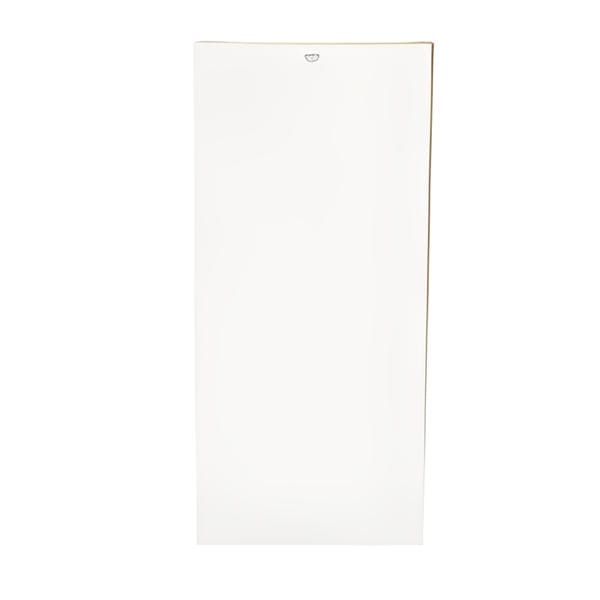 LST Insulated Scissor Attic Ladder - All Sizes Attic Ladders