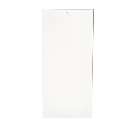 LST Insulated Scissor Attic Ladder - All Sizes Attic Ladders