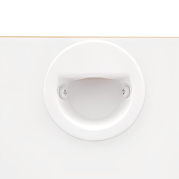 LST Insulated Scissor Attic Ladder - All Sizes Attic Ladders