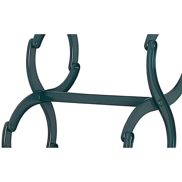 Extra Step for LST Fakro Scissor Attic Ladders - All Sizes Attic Ladders