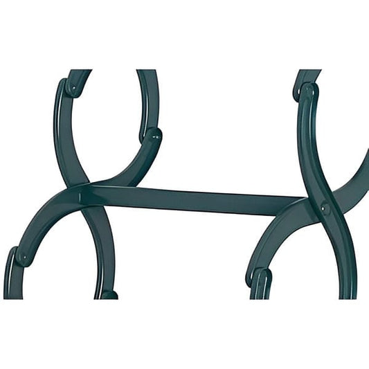 Extra Step for LST Fakro Scissor Attic Ladders - All Sizes Attic Ladders