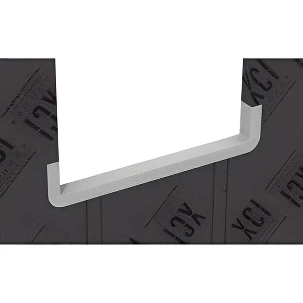 Hunter Panels Xci FlexShield Flexishield