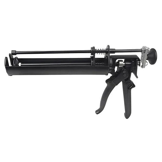 Side-By-Side Applicator FX7-34S Foam Guns