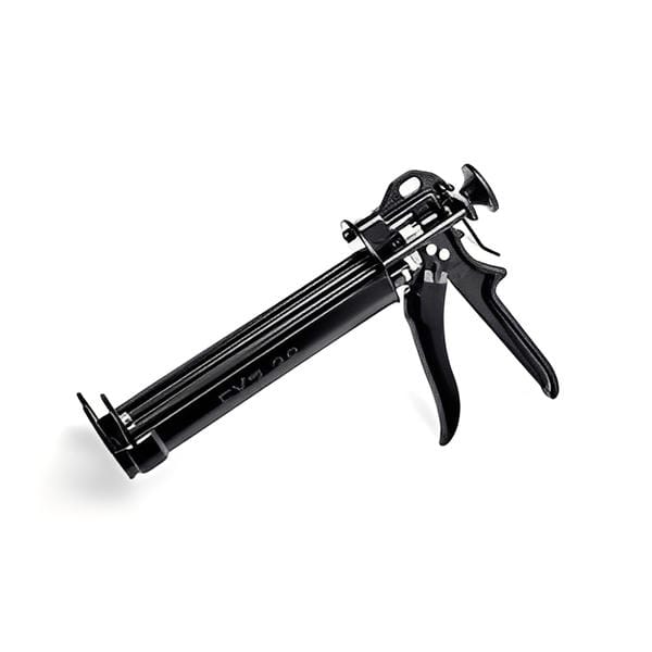 Coaxial Applicator FX7-38 Foam Guns