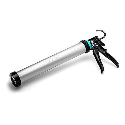 Aluminum Barrel Applicator FX7-60 Foam Guns