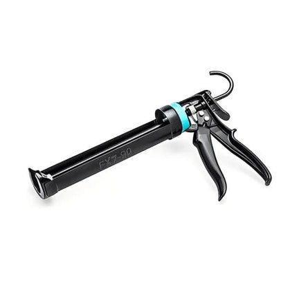 Caulking Applicator FX7-90 Foam Guns
