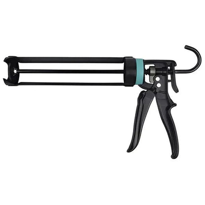 Caulking Applicator FX7-90 Foam Guns