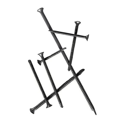 Grip-Deck Self-Drilling Screw (1000/Box) - All Lengths Accessories