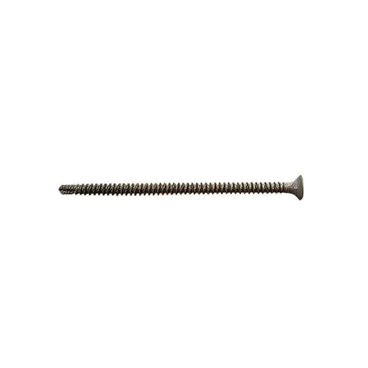 Grip-Deck Self-Drilling Screw (1000/Box) - All Lengths Accessories