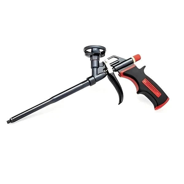 Foam Gun Guardia X7 Foam Guns