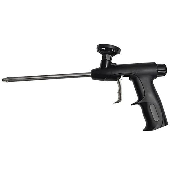 HT330 GUN FOAM APPLICATOR Foam Guns