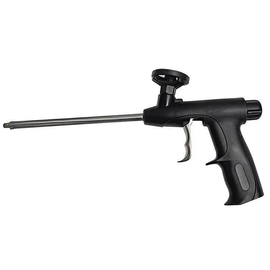 HT330 GUN FOAM APPLICATOR Foam Guns