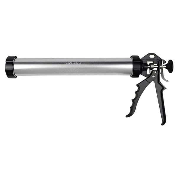 Aluminum Barrel Applicator HPS600-A Foam Guns