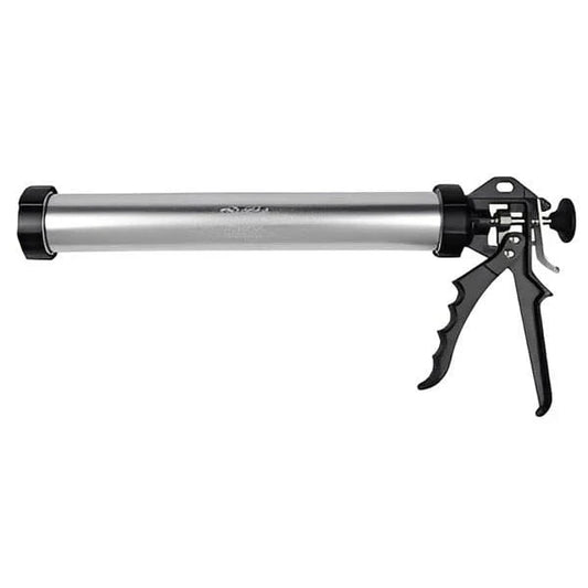 Aluminum Barrel Applicator HPS600-A Foam Guns