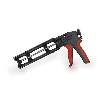 Caulking Applicator HPS44 (Case of 24) Foam Guns