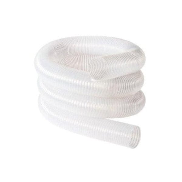 Insulation Hose Blowing Machines