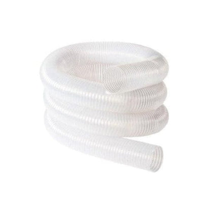 Insulation Hose Blowing Machines