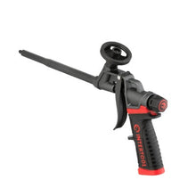 Load image into Gallery viewer, Intertool Storm Foam Dispensing Gun - Fully PTFE Basket &amp;  Needle with 6mm Tip &amp; Ergonomic Handle
