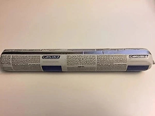 Barribond HP 20 Oz Sausages (Box of 20)