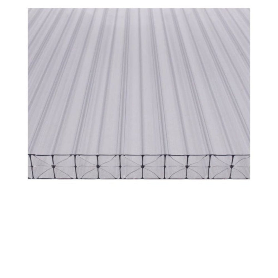Buy Silverglo Insulation | Insulation Online – Insulation4US