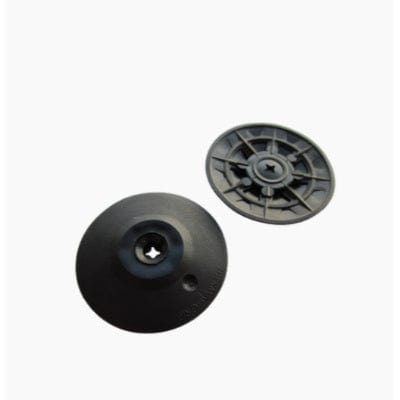 Thermal-Grip Flat Washer - (1000 Pcs/Box)