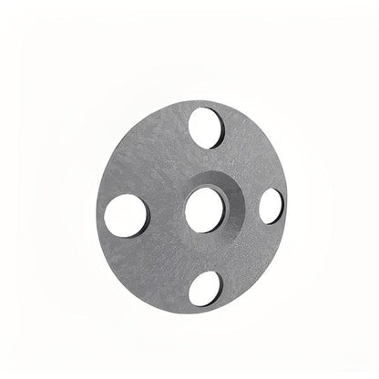 Grip-Plate Lath & Plaster Washer - (1000 Pcs/Box)