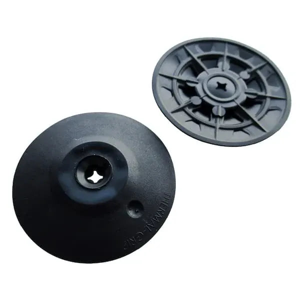 Thermal-Grip Flat Washer - (1000 Pcs/Box)