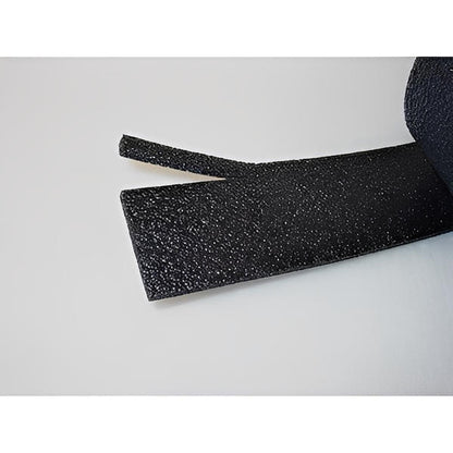 Insul-Joint Expansion Joint 1/4 In Gray - All Sizes Insulation