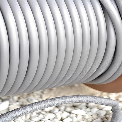 Insul-Joint Backer Rod - All Thicknesses Insulation