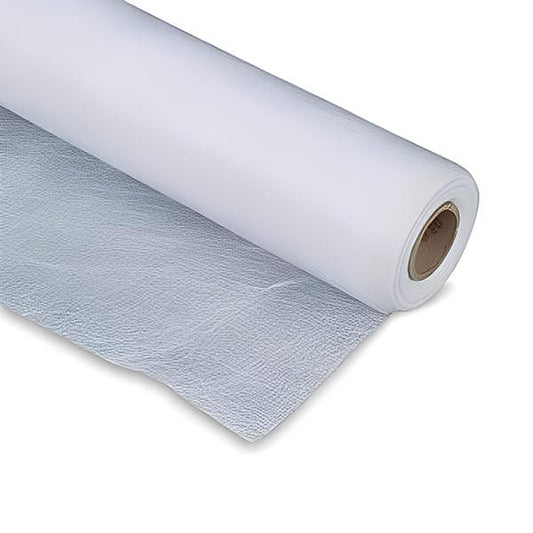 Insulguard Heavy Duty Flatbond SBPP Insulation Rolls Folded (All Sizes) Ceiling