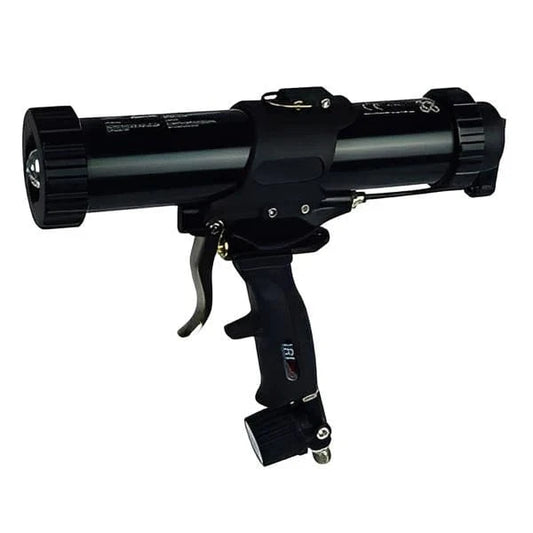 Pneumatic Applicator - All Sizes Foam Guns