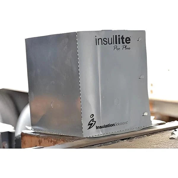 Recessed Light Covers 10 In x 10 In x 12 In Solid Steel