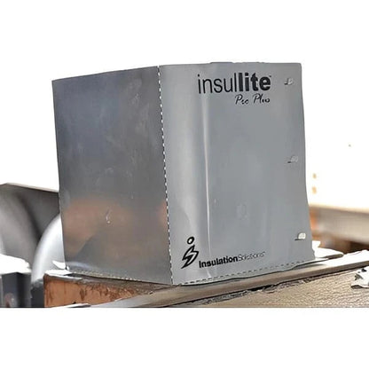 Recessed Light Covers 10 In x 10 In x 12 In Solid Steel