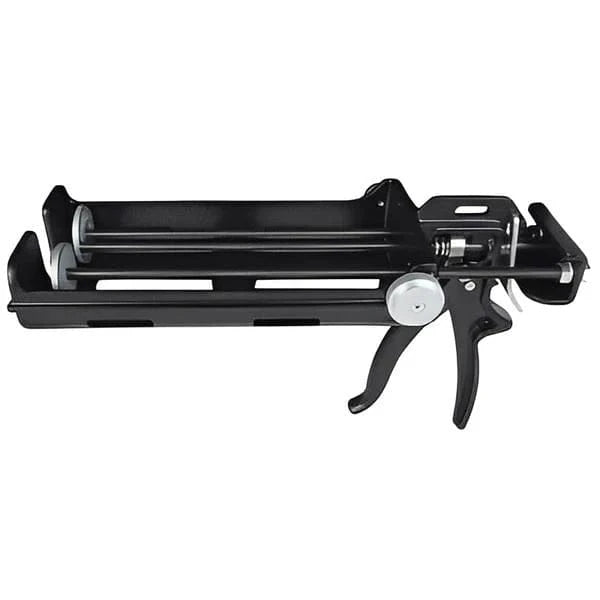 Dual Component Applicator MAG-30 Foam Guns