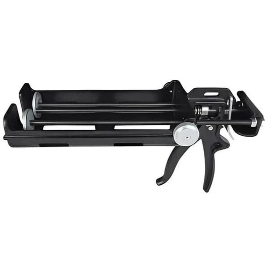 Dual Component Applicator MAG-30 Foam Guns
