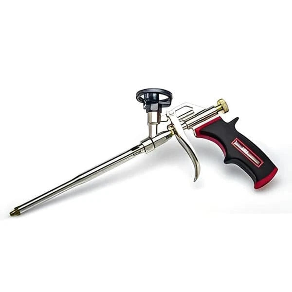 Foam Gun Metal Lite Plus Foam Guns