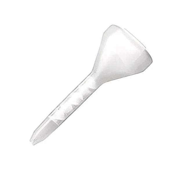 Nozzel (HF)- Fan Spray (50/Pack) Spray Foam Nozel's