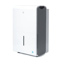 Load image into Gallery viewer, 50 Pint Energy StarⓇ Dehumidifier Perfect Aire

