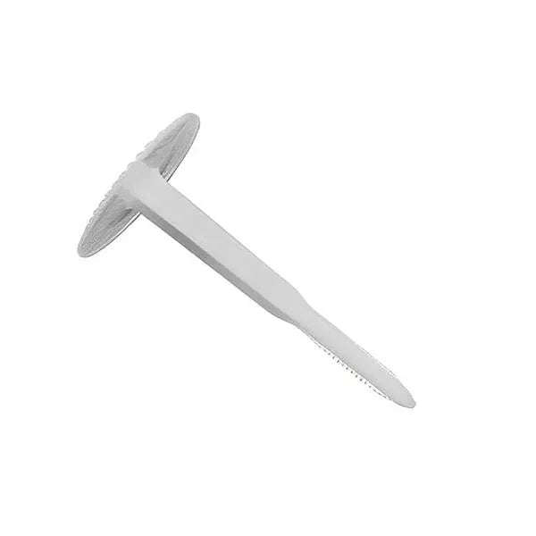 Plasti-Grip PMF Anchor - All Lengths Accessories