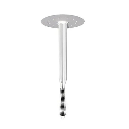 Plasti-Grip PMF Anchor - All Lengths Accessories