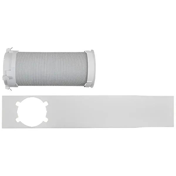 Portable Air Conditioner 12,000 BTU Perfect Aire