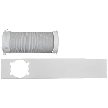 Portable Air Conditioner 12,000 BTU Perfect Aire