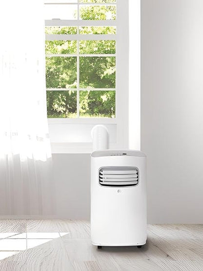 Portable Air Conditioner 12,000 BTU Perfect Aire