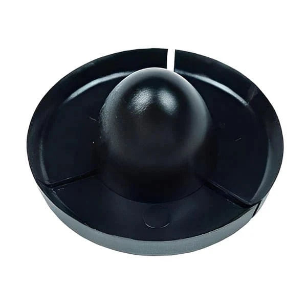 Push Plate Pro (Case of 10) Accessories