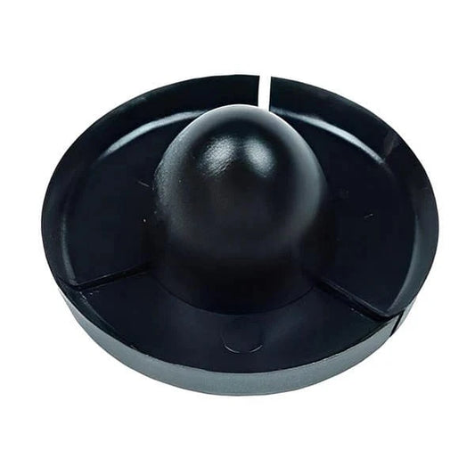 Push Plate Pro (Case of 10) Accessories