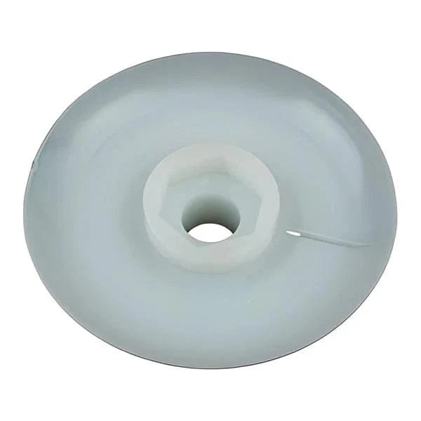 Push Plate (Case of 10) Accessories