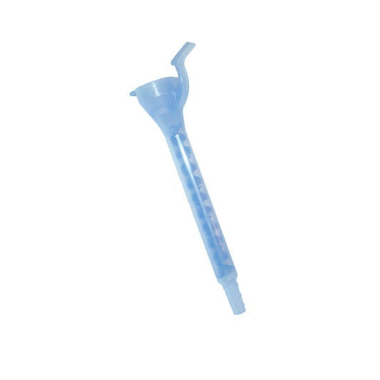 Colorwise Long Cone Nozzle (25 PACK) Spray Foam