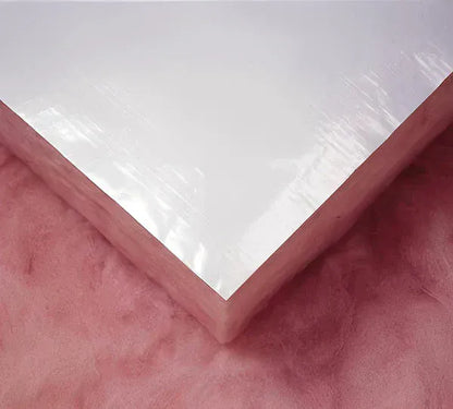 Owens Corning R-13 Insulation FSK Faced Flame Spread 25 - All Sizes Owens Corning