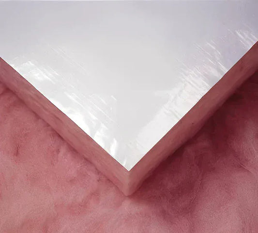 Owens Corning R-13 Insulation FSK Faced Flame Spread 25 - All Sizes Owens Corning