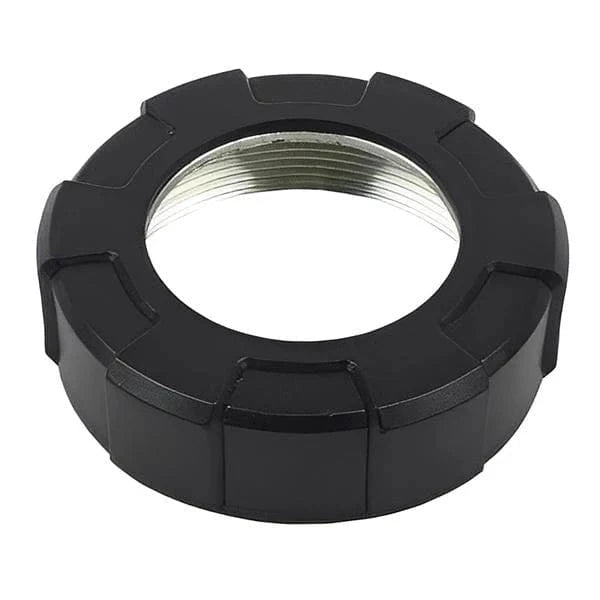 Back Screw Cap Pro (Case of 10) Accessories